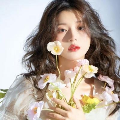 女高中生结婚记 海报