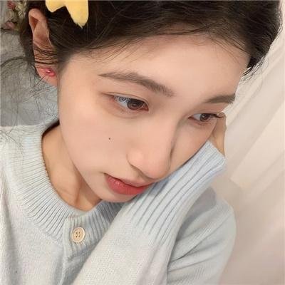 童言有忌 海报