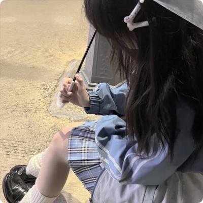 爱慕 海报