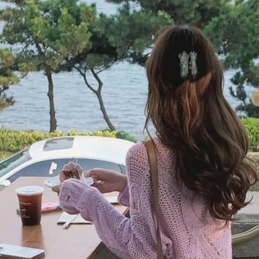 春香闹学