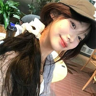 爱存在