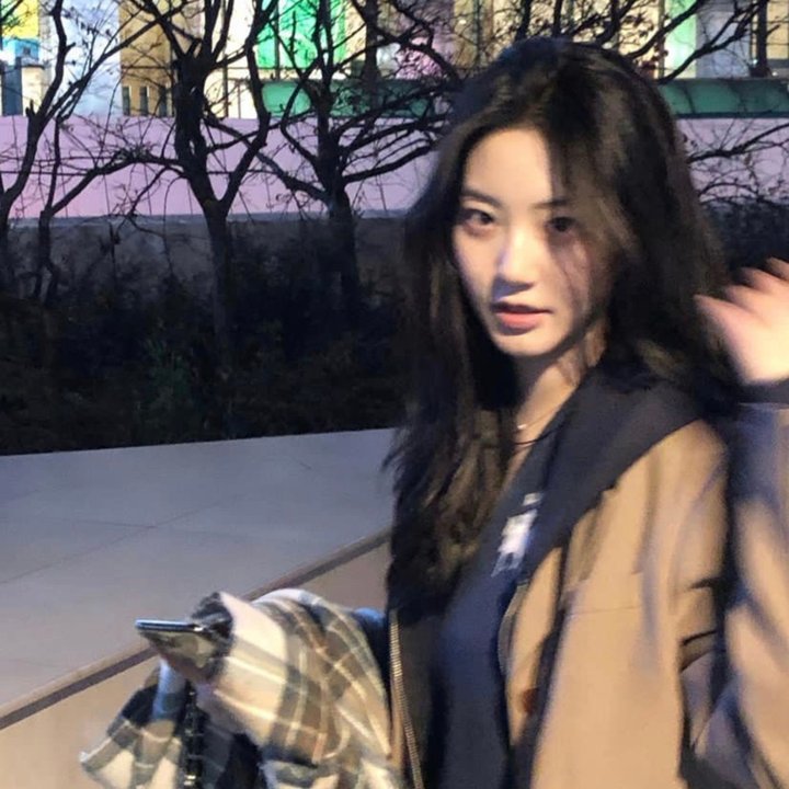 完美娇妻养成班 海报