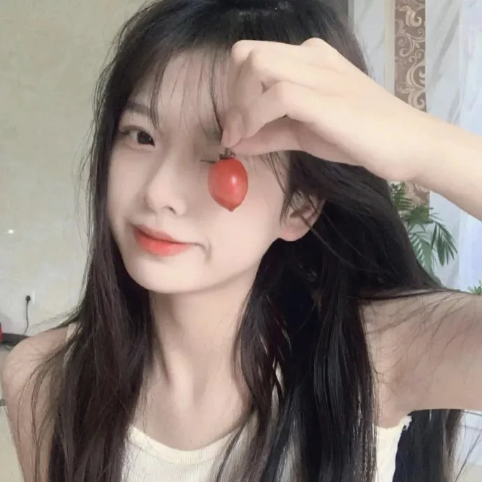 下辈子做你的女人