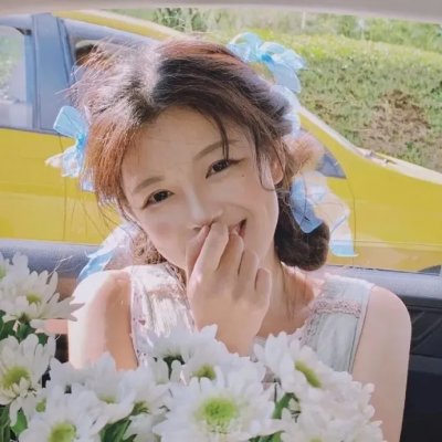 被称为爸爸的女人 海报