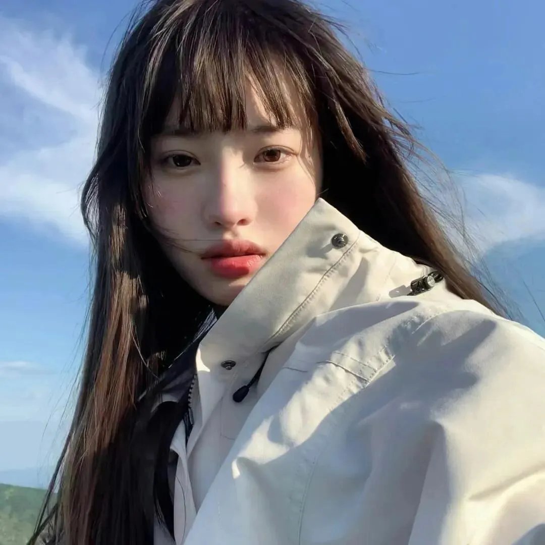 希望的翅膀 首屏推荐