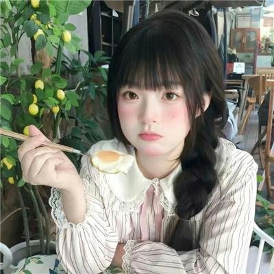 乐队唱聊吧 海报