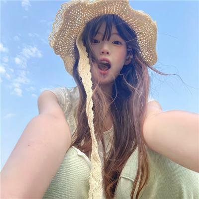 小妈妈 海报
