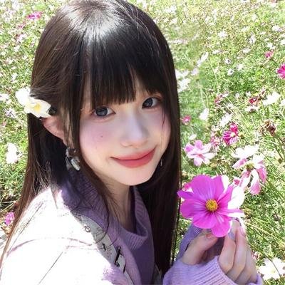 裸露之吻