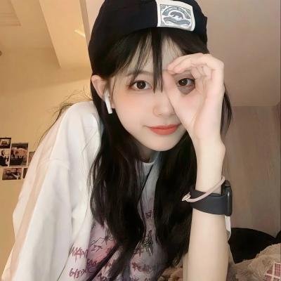 攻击鬼魂13号