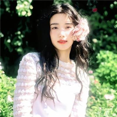 疑犯指认 海报