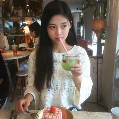 厉爷的心尖妻