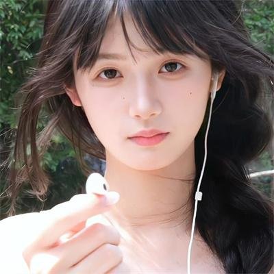 第六发现 海报