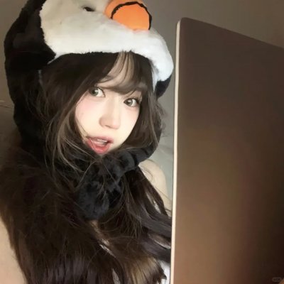 迷域行者 海报