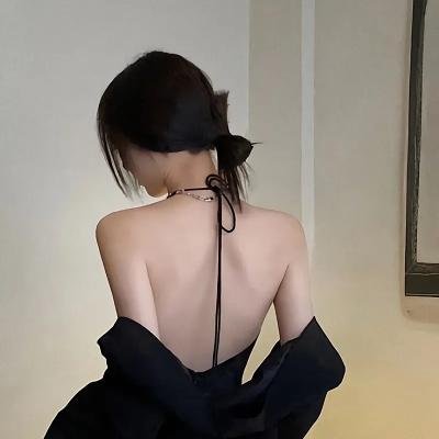 歌剧理发师 海报