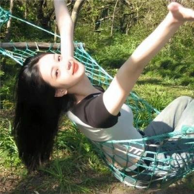 行走的幽魂 海报