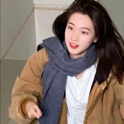 又见白娘子
